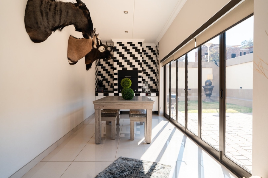 3 Bedroom Property for Sale in Wilkoppies North West
